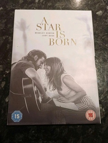 Star born region - a, is