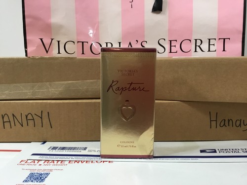 Victoria secret rapture - secret,