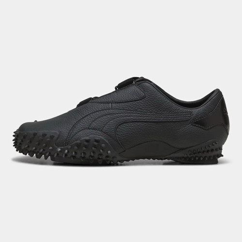 Puma men triple - puma,