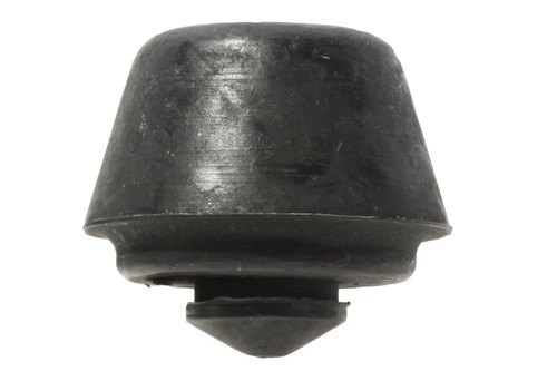 T25 transporter rear bump - t25,