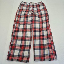 JACK WILLS Pyjama Bottoms