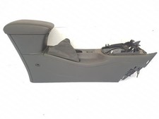 2016 VAUXHALL ASTRA CENTRE CONSOLE 39030127