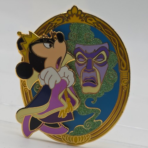 Disney dlp pin - dlp, 1200