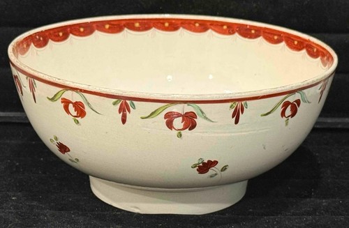Large 18th century - 18th,