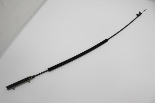 Passat rhd bonnet - rhd,