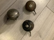 3 large lucas click click