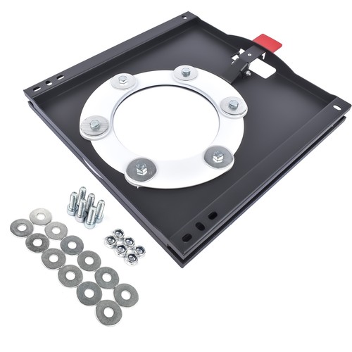 Seat swivel base 32857 for - 32857,