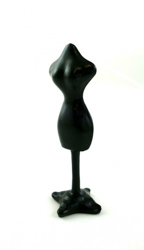 Dolls house mannequin - dolls,