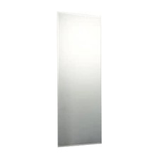 120 x 45cm Plain Rectangle