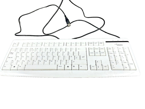 Fujitsu siemens vintage - fujitsu,