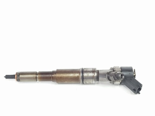 1h4z9f593aaa injector land - 1h4z9f593aaa,
