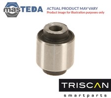 8500 25828 CONTROL ARM