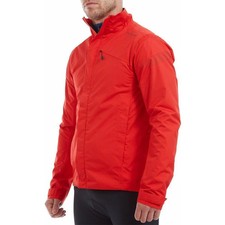 Altura nevis nightvision - nevis,