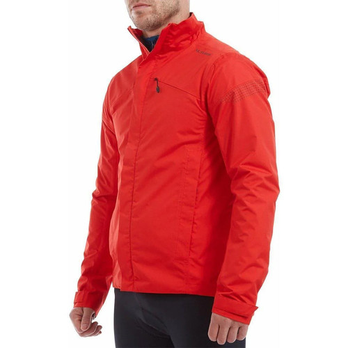 Altura nevis nightvision - altura,