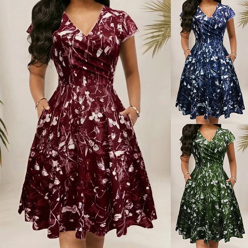 Plus size womens - womens, short