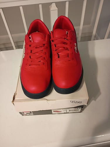 Fila original fitness - fila,