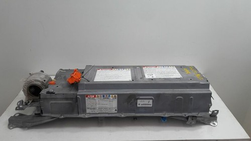 G951047062 200800 battery