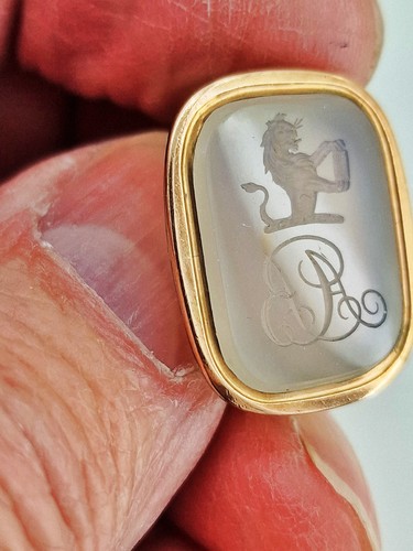 Victorian edwardian 9ct - victorian, /