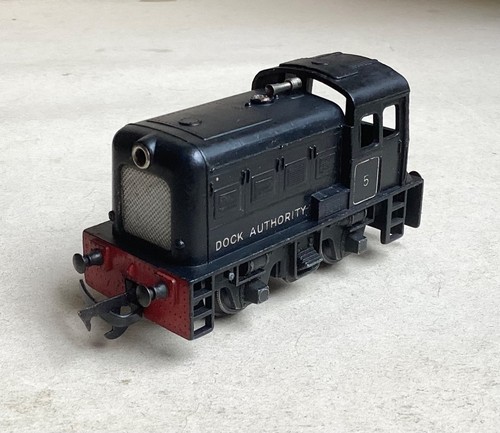 Triang gauge r253 - r253,