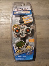 Jada Toys Chub City Wrist