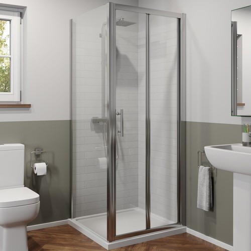 760mm bathroom - x,