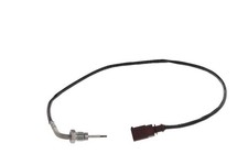 Exhaust Gas Temperature Sensor
