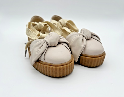 Puma fenty rihanna - puma, bow