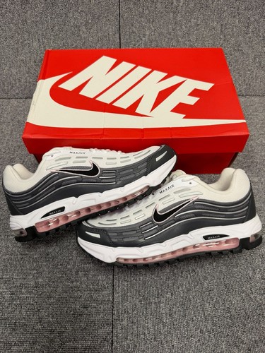 Size nike air max - 9,
