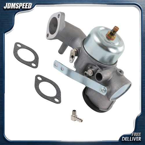 Carburettor carb fits briggs - carburettor, &