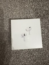 Apple AirPods Pro 2nd Gen