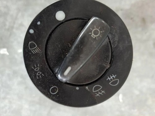 Golf 1j1 headlight - iv,