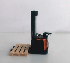 1/24 Scale BT Staxio SPE160L