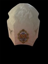 Antique Art Nouveau/Deco