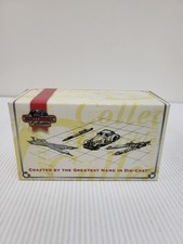 Matchbox Collectibles