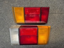 Volkswagen Golf MK1 OEM HELLA