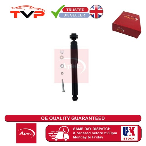 Apec shock absorber for - shock,