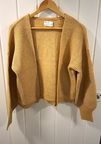 Asos design tall beige - asos,