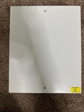 Pyronix Euro 46 Burglar Alarm