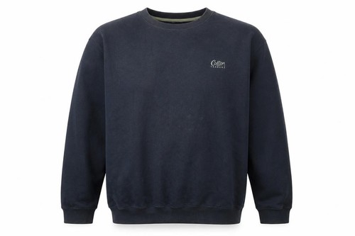 Mens cotton traders - cotton, m
