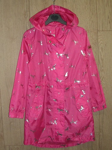 Joules golightly girls - joules,