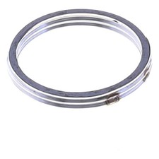 Exhaust Gasket Athena for