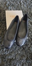 Radley Flat Shoes 6