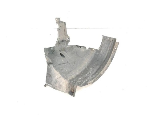 Bmw e70 inner - x5, front