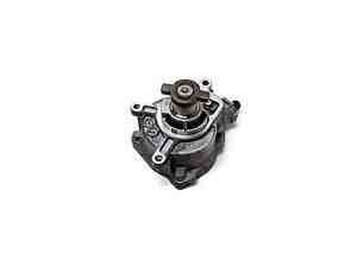 Audi vacuum pump - 8u,