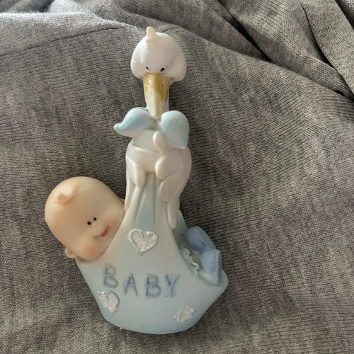 Christening baby shower - christening/baby,