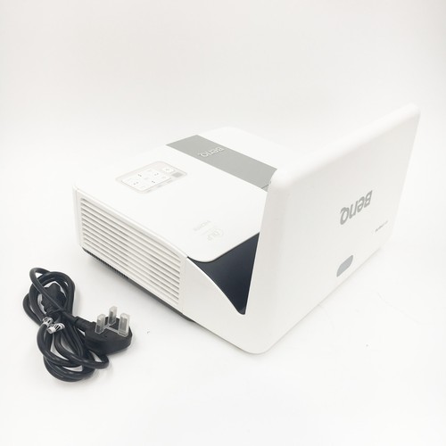 Benq mw843ust ultra - benq, short