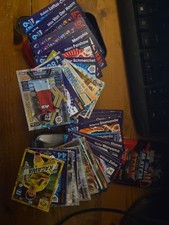 Match Attax Premier League 2016/2017 Bundle