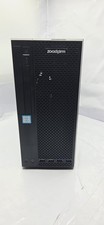 Zoostorm desktop core 9400f - desktop,