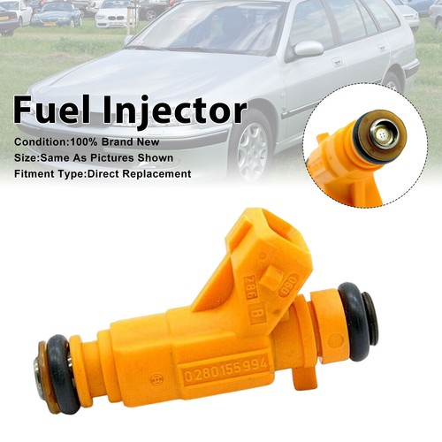 1pcs fuel injector for - injector,