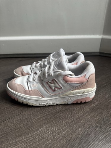 New balance 550 - new,